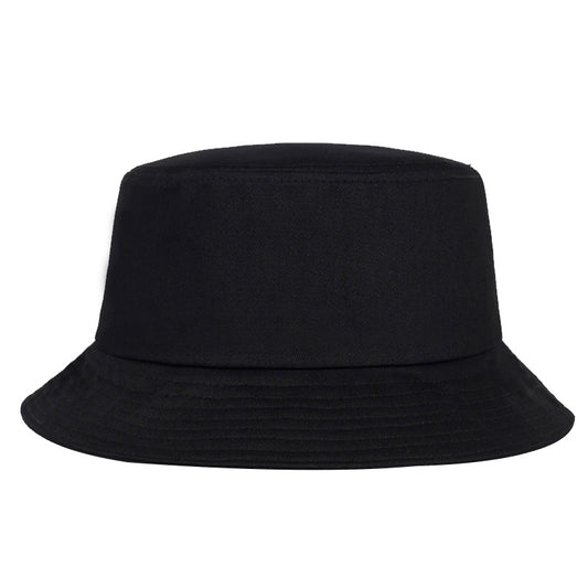 1 Men's Bucket Hat Ágatha magazine